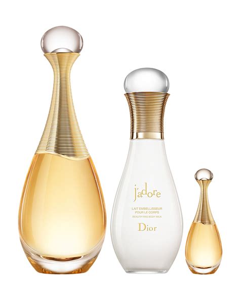 set j-adore dior perfume|j adore Dior perfume superdrug.